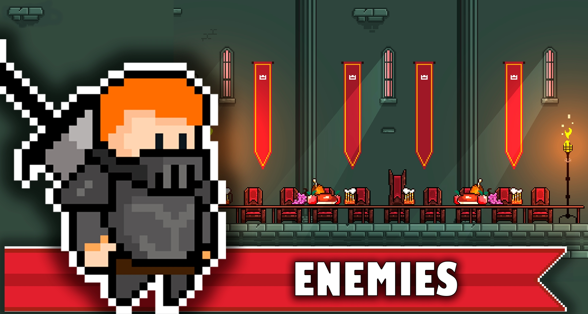 肥胖维京人 肥胖维京人