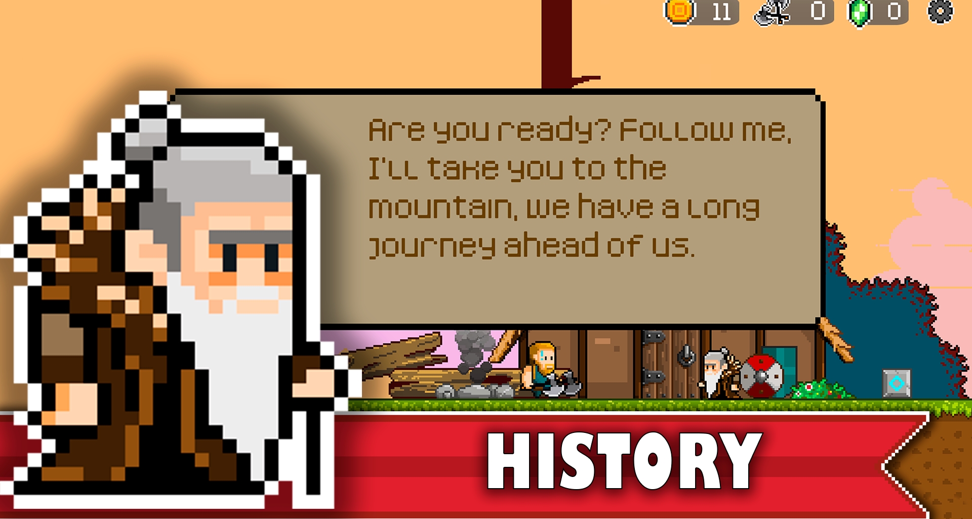 肥胖维京人 肥胖维京人