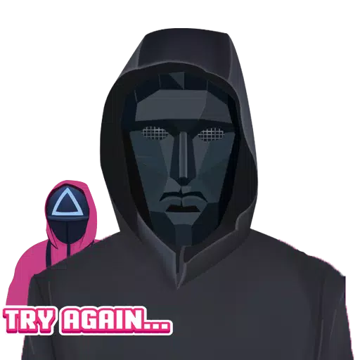 红光-绿光生存3D 红光-绿光生存3D