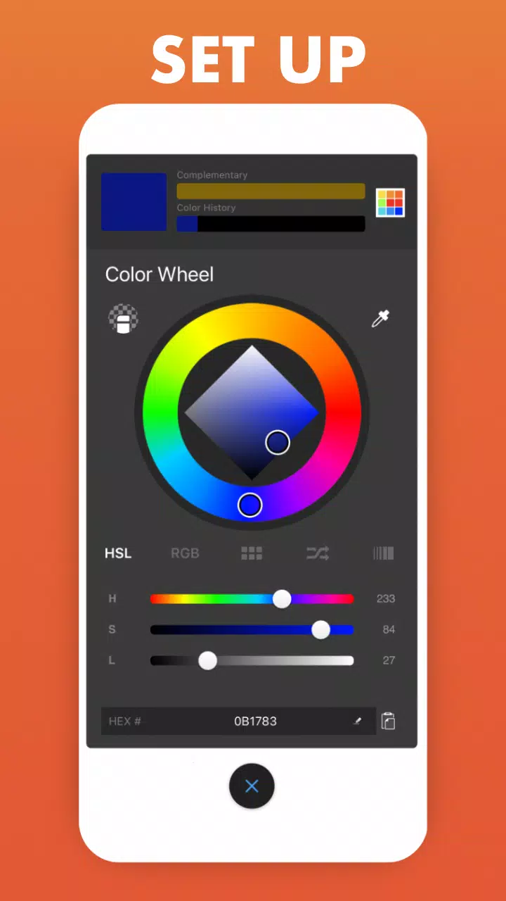 绘图加号 绘图加号