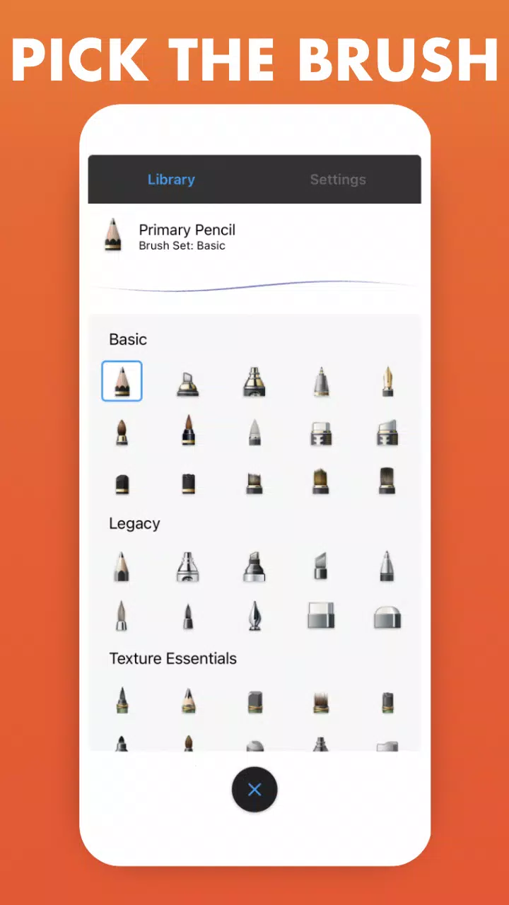 绘图加号 绘图加号