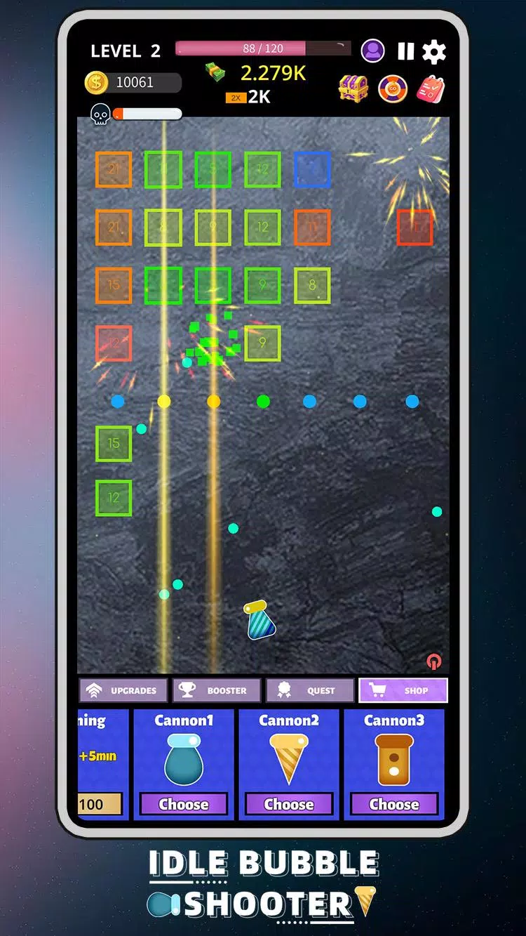 空闲气泡喷射器 空闲气泡喷射器