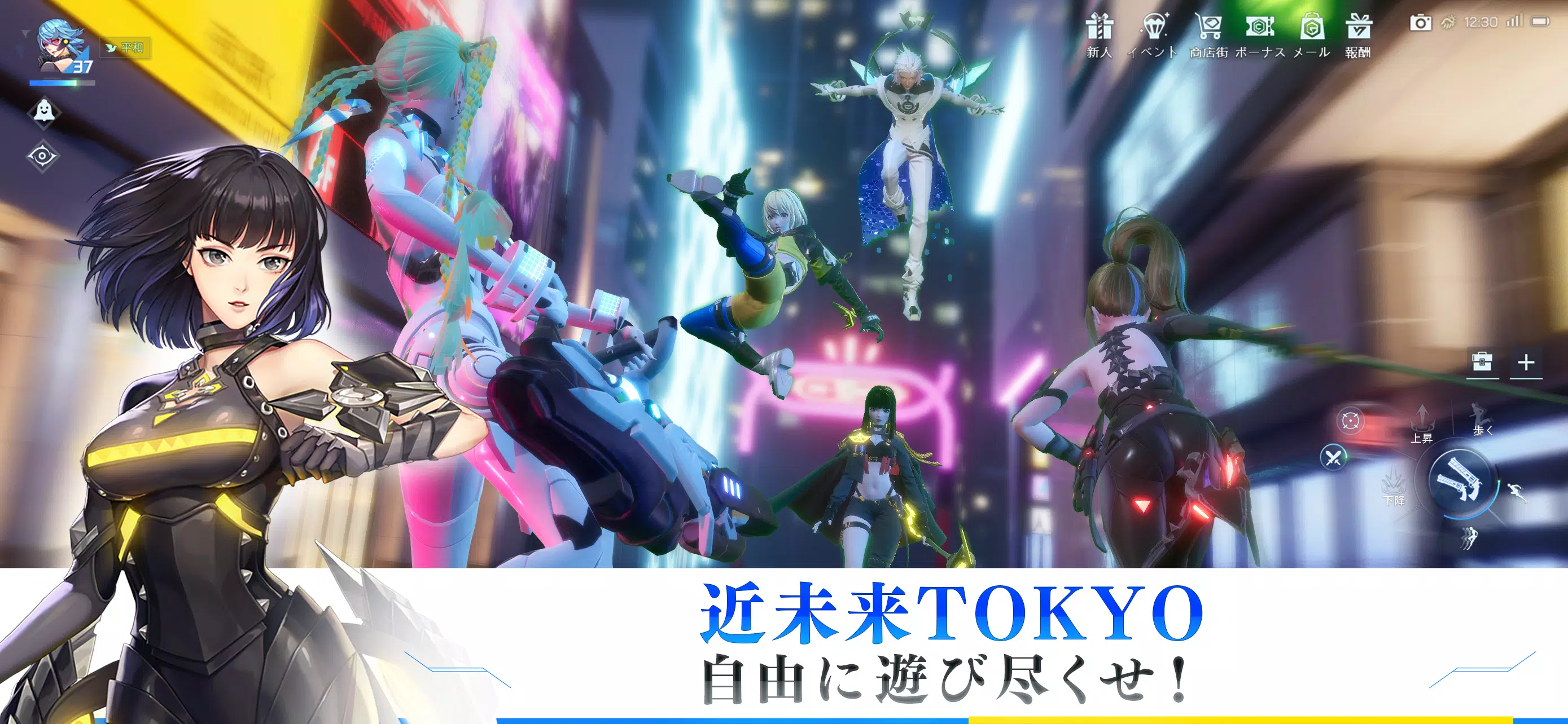 代码：龙布拉德