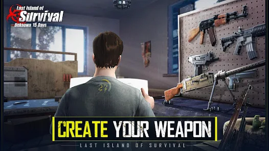 王牌战争国际服 王牌战争国际服