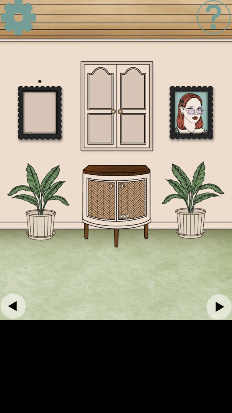 逃离衣橱 逃离衣橱