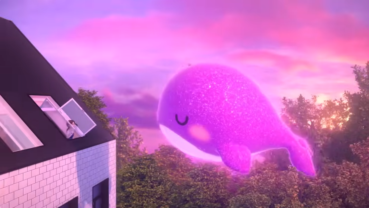 BTS烹饪:TinyTAN餐厅 BTS烹饪:TinyTAN餐厅