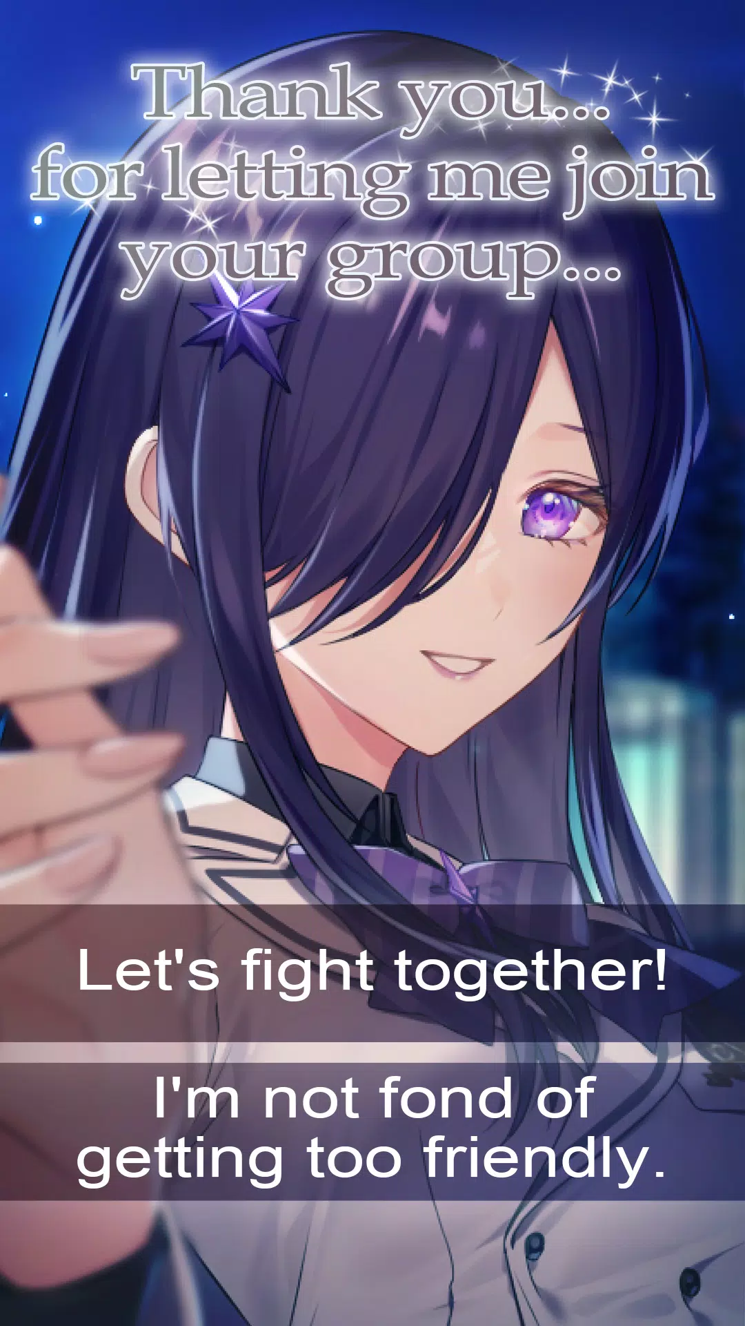 我是魔法女孩的宠物?! 我是魔法女孩的宠物?!