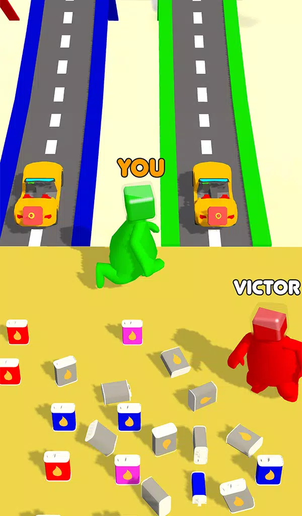 气体压头座圈 气体压头座圈