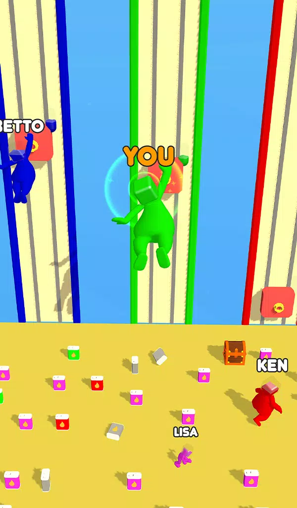 气体压头座圈 气体压头座圈