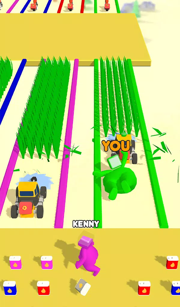 气体压头座圈 气体压头座圈