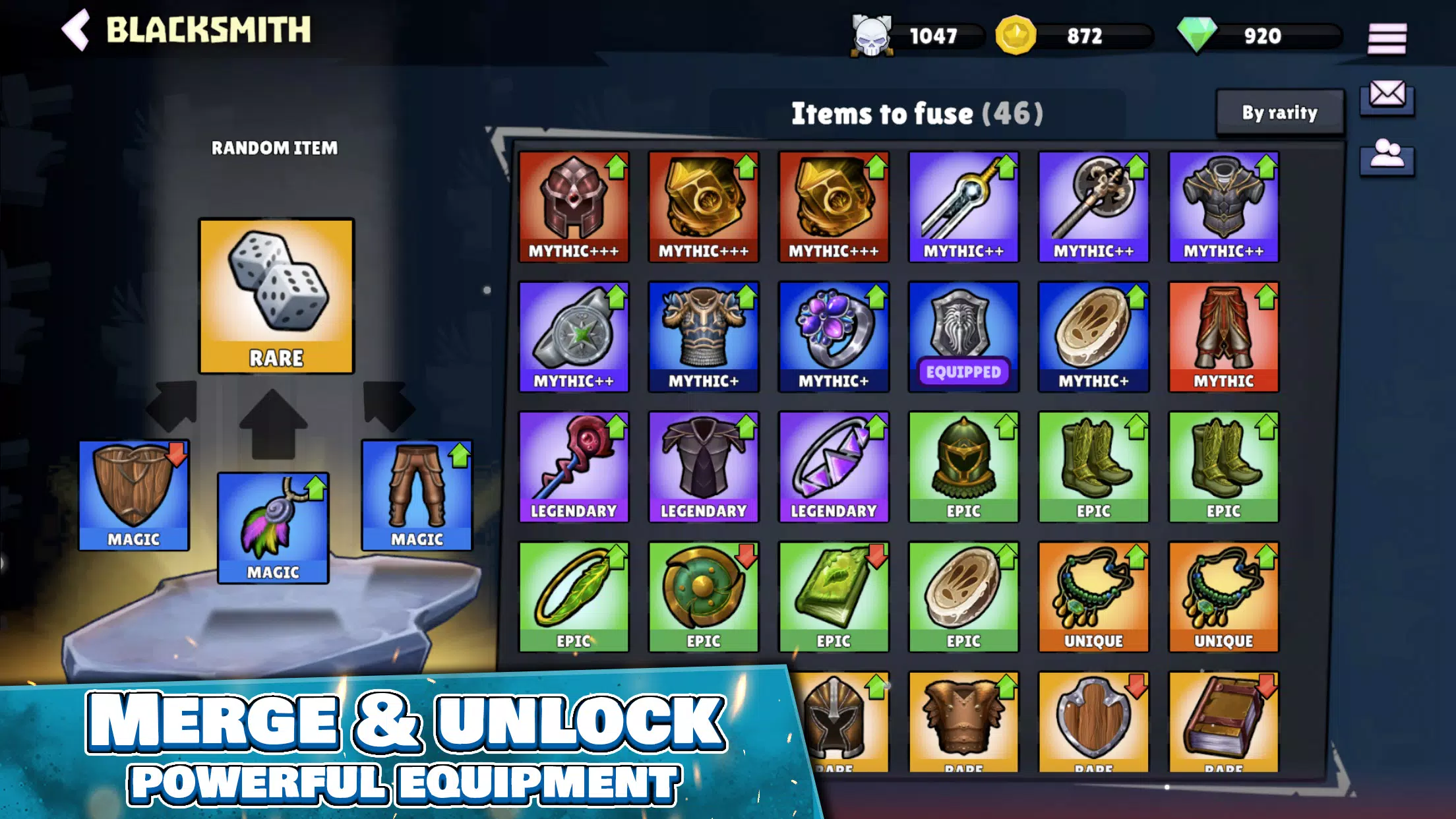 命运的冲突 命运的冲突