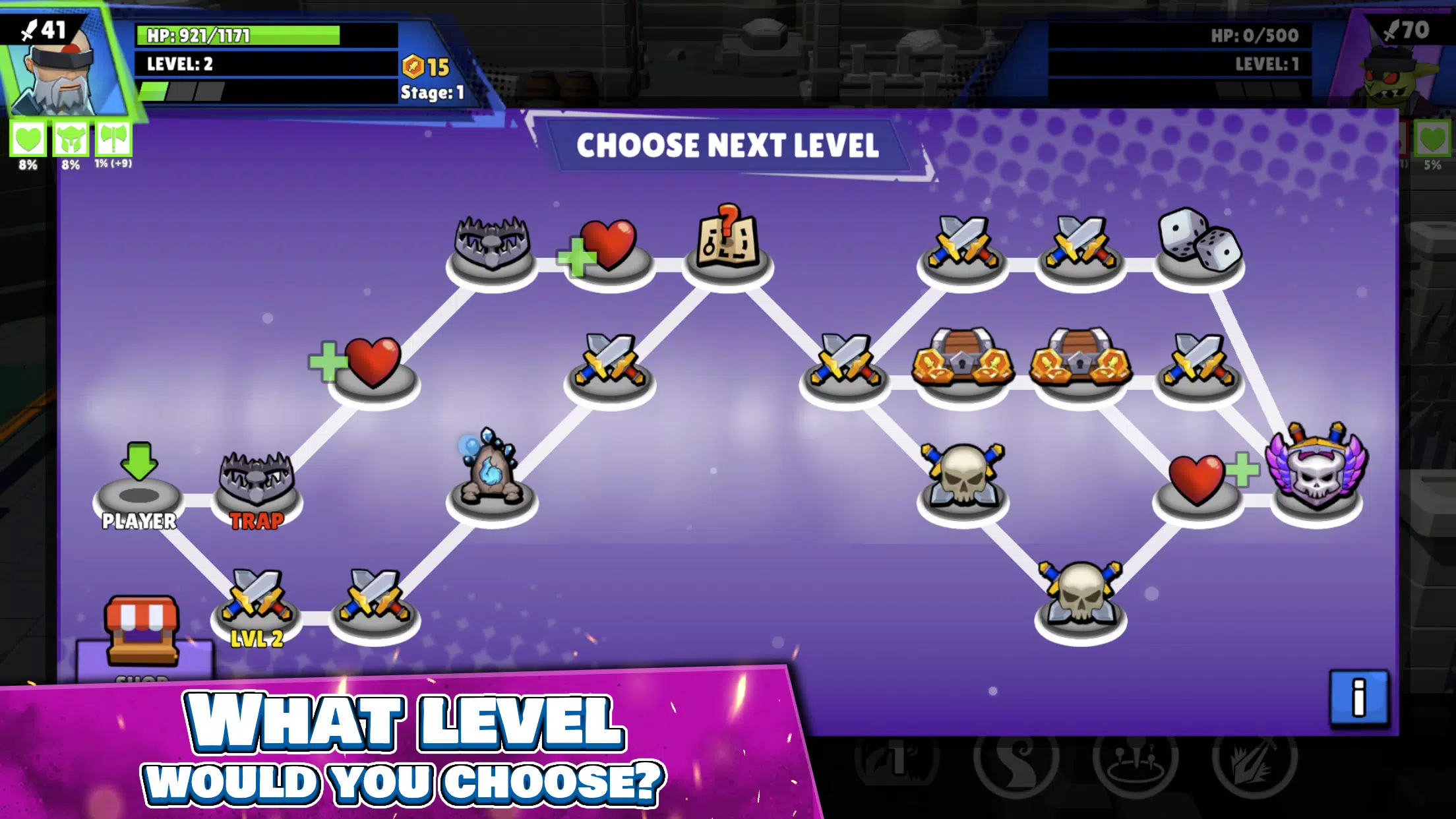 命运的冲突 命运的冲突