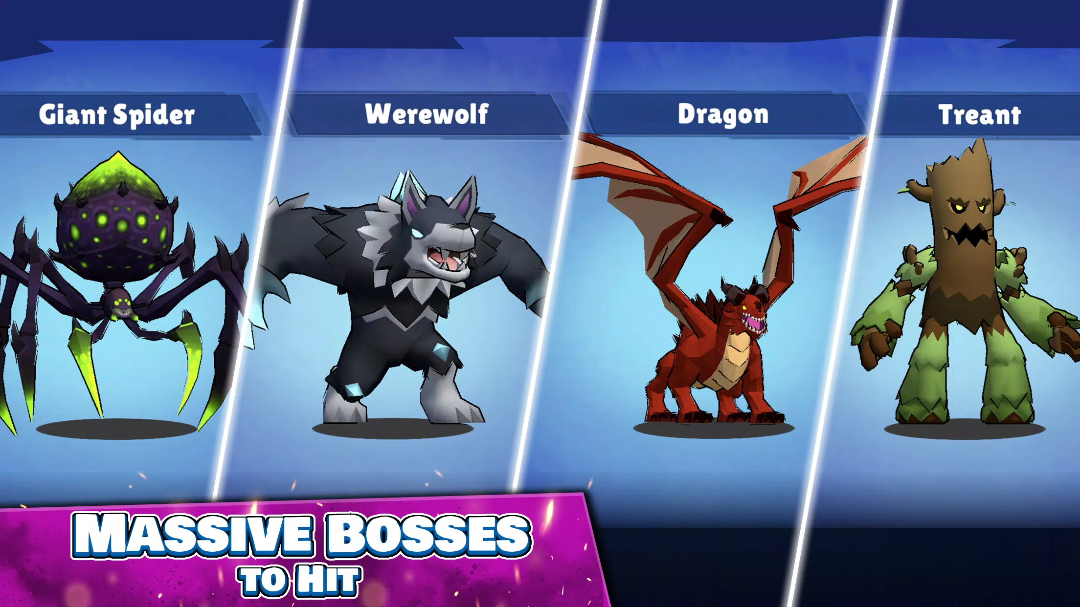 命运的冲突 命运的冲突