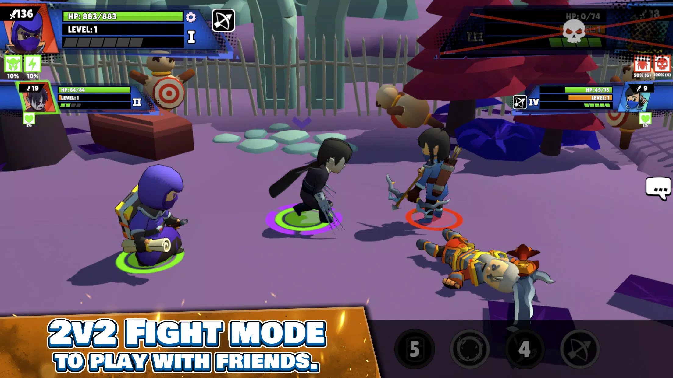 命运的冲突 命运的冲突