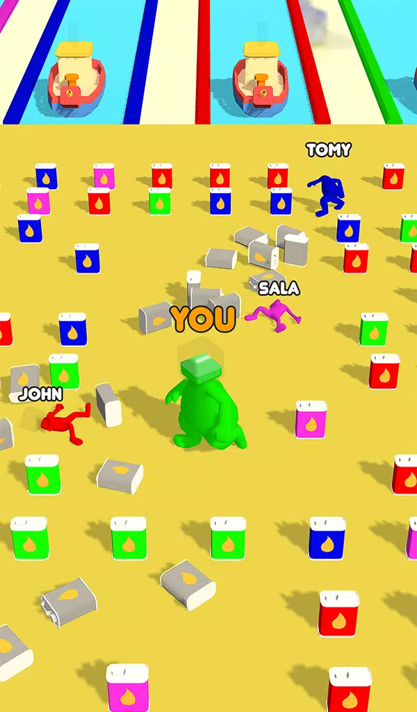 气体压头座圈 气体压头座圈