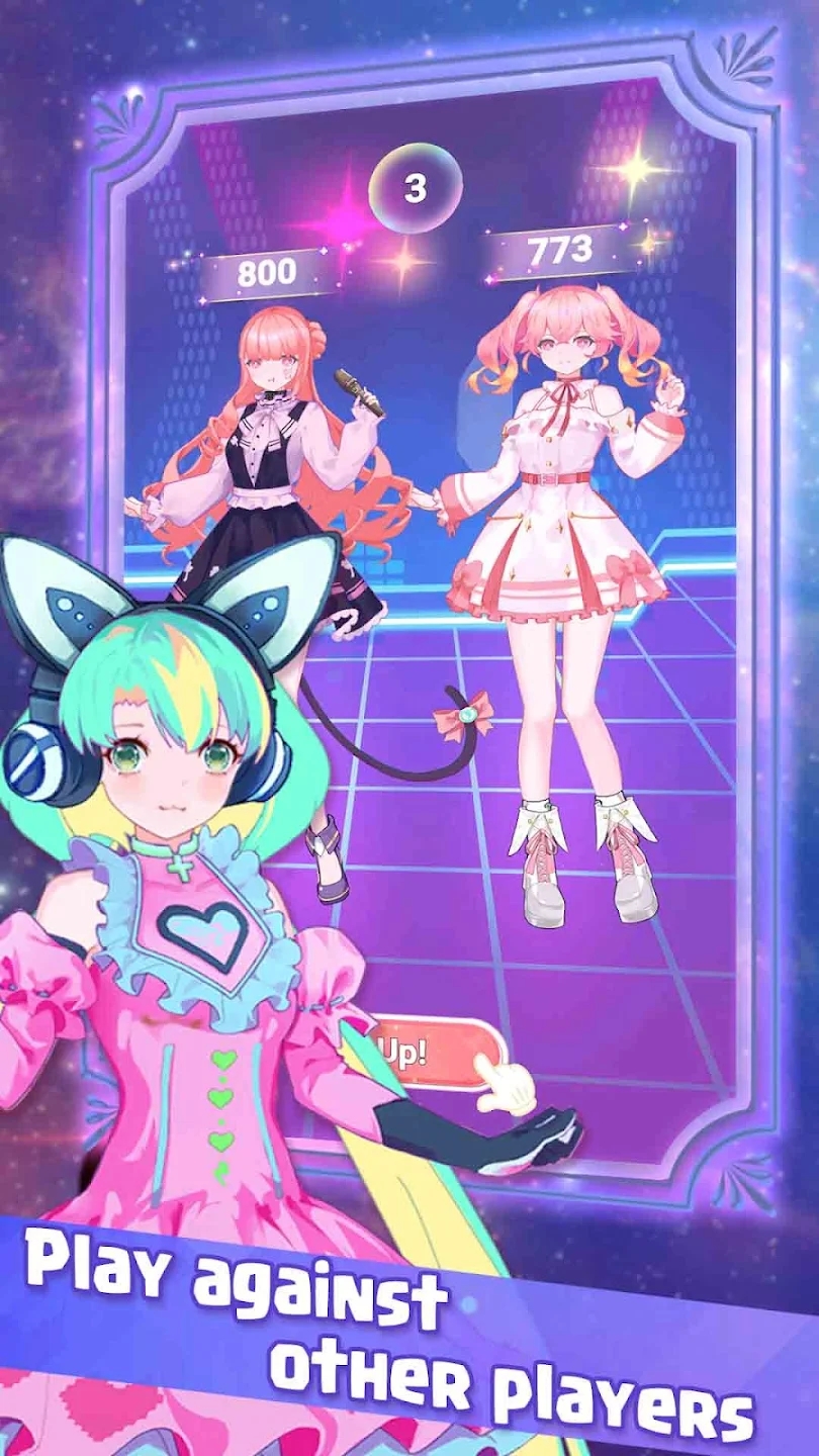 奇奇魔法屋(大量货币)