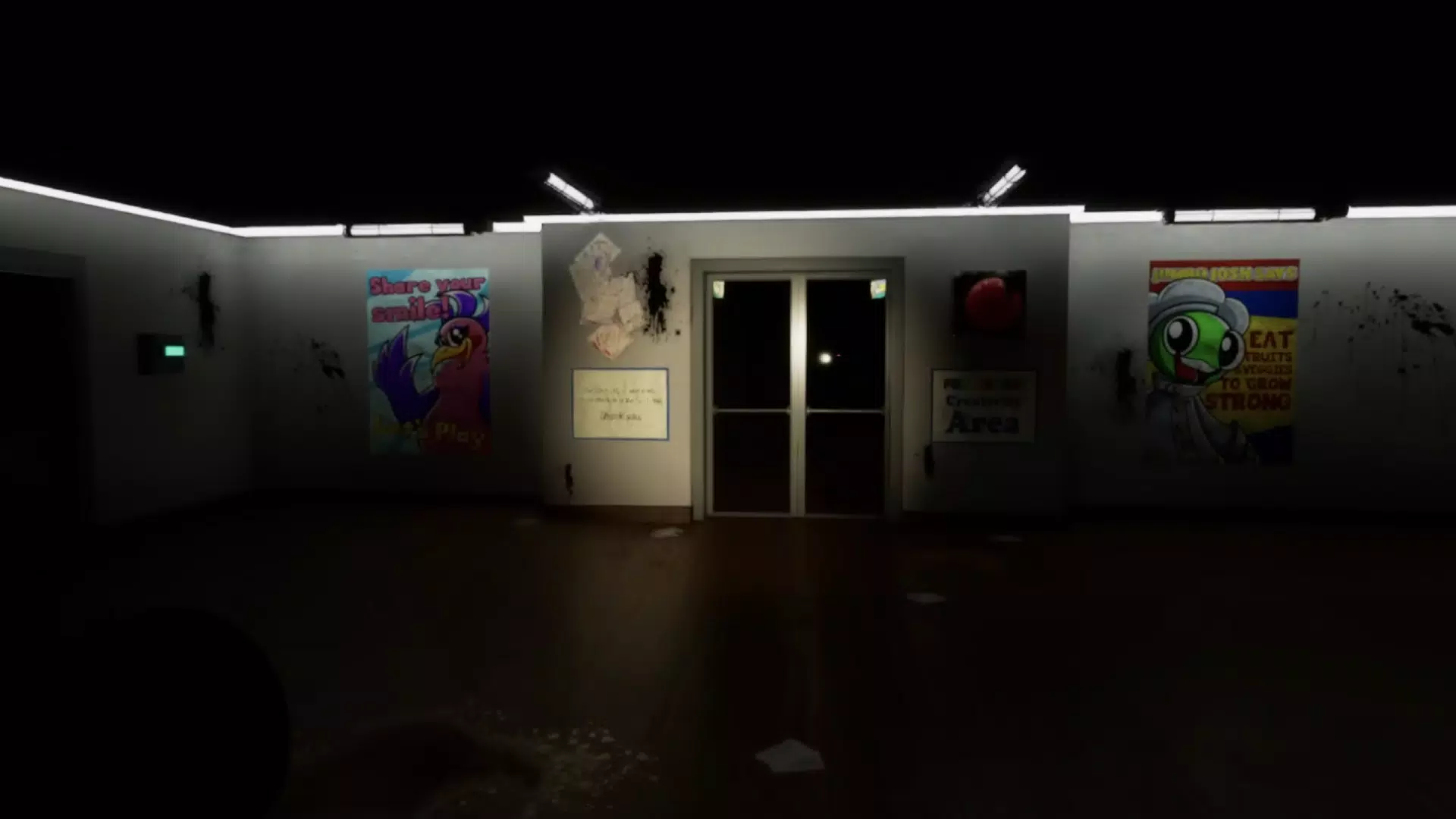 怪物爵士生活挑战6 怪物爵士生活挑战6