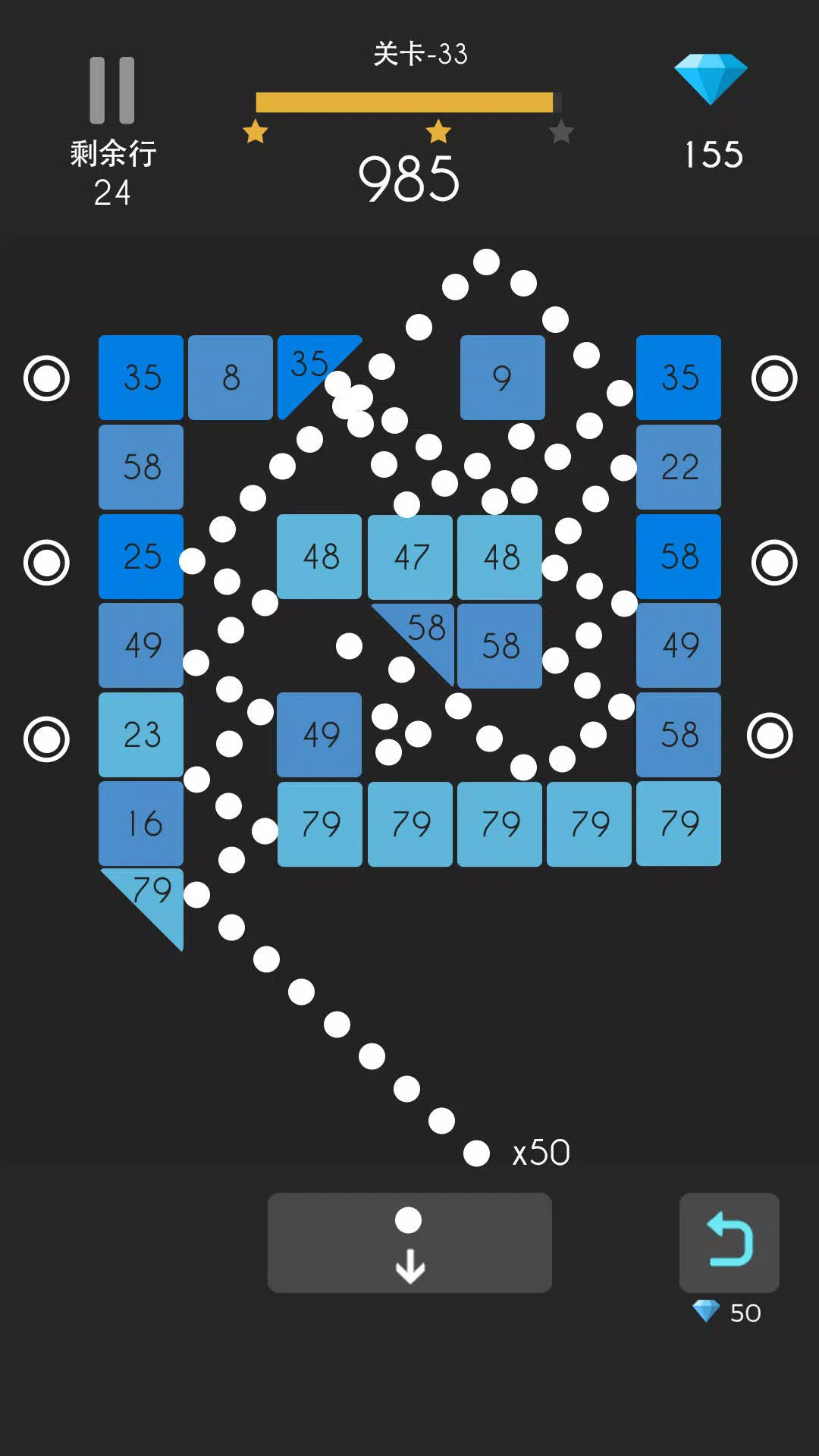 快乐游戏盒 快乐游戏盒