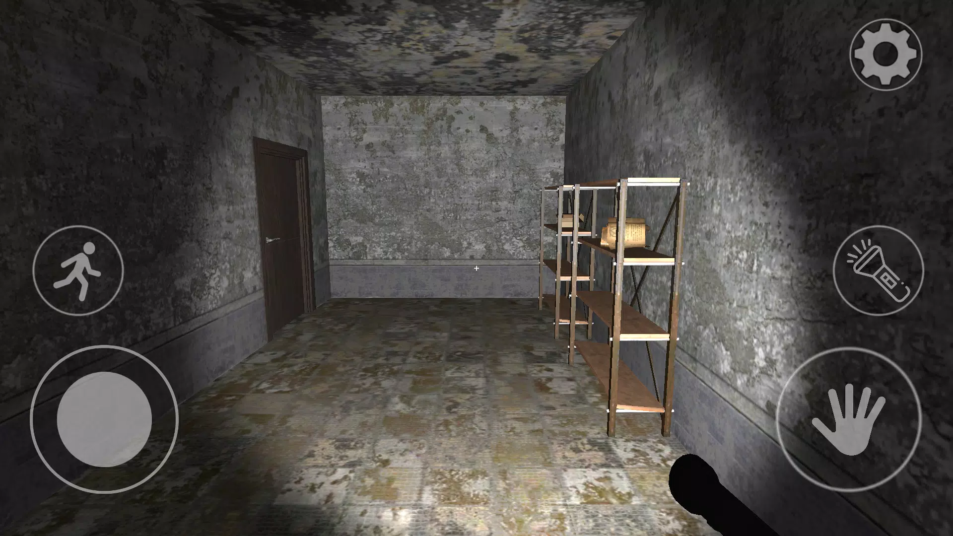 Kuntilanak先生重生