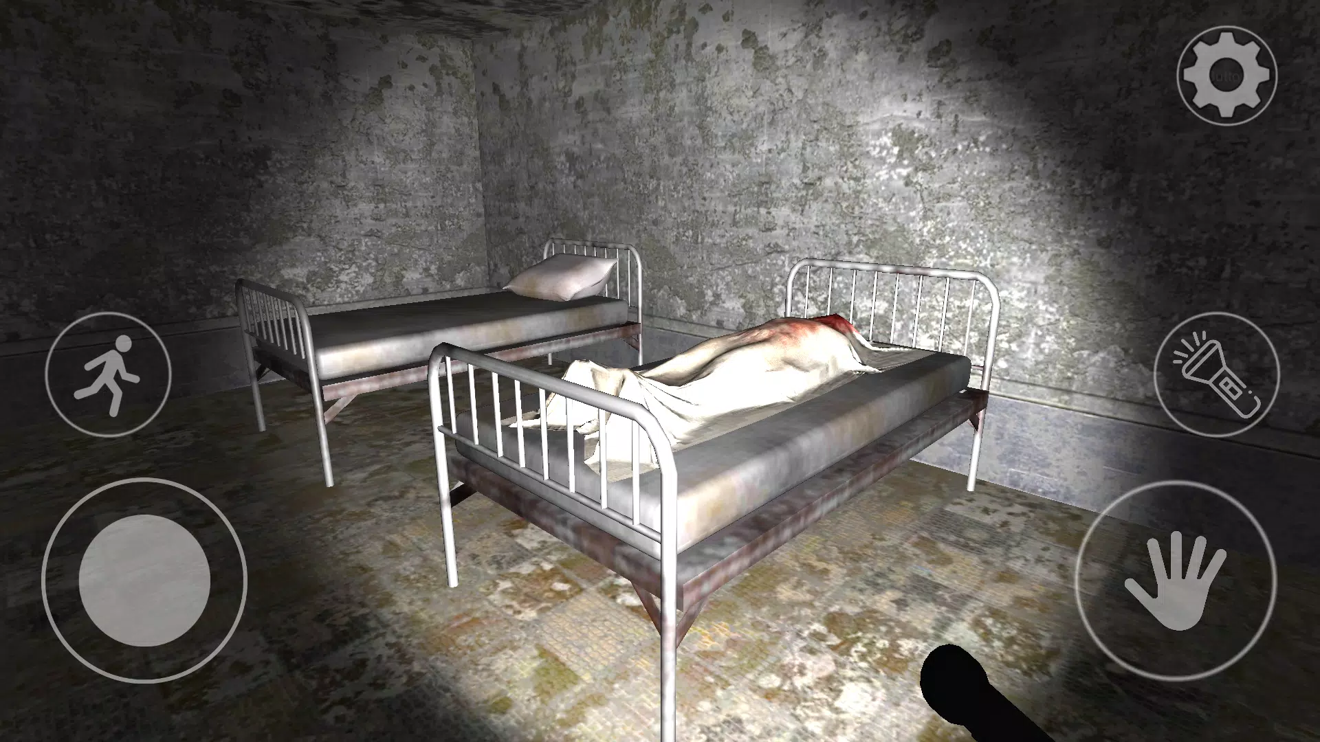 Kuntilanak先生重生