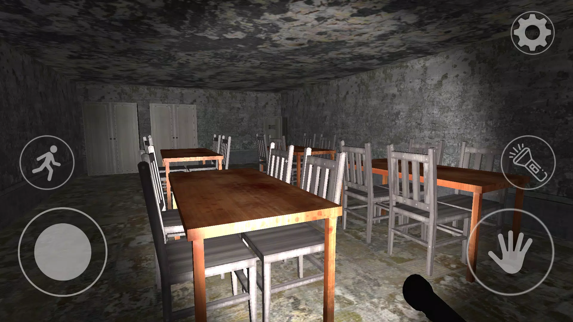 Kuntilanak先生重生