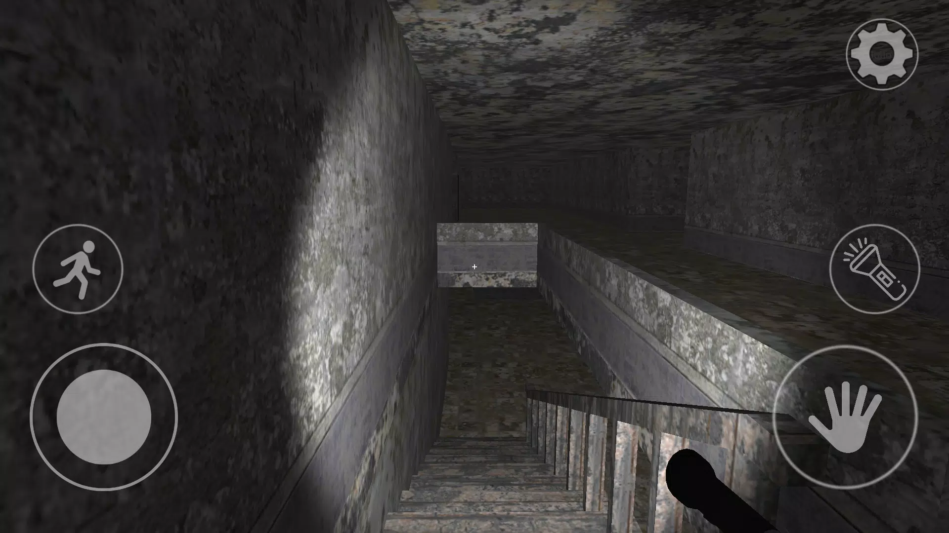 Kuntilanak先生重生