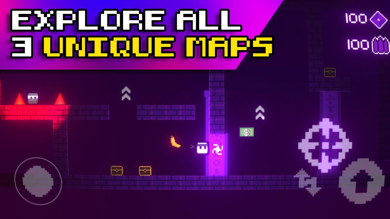 我的忍者 我的忍者