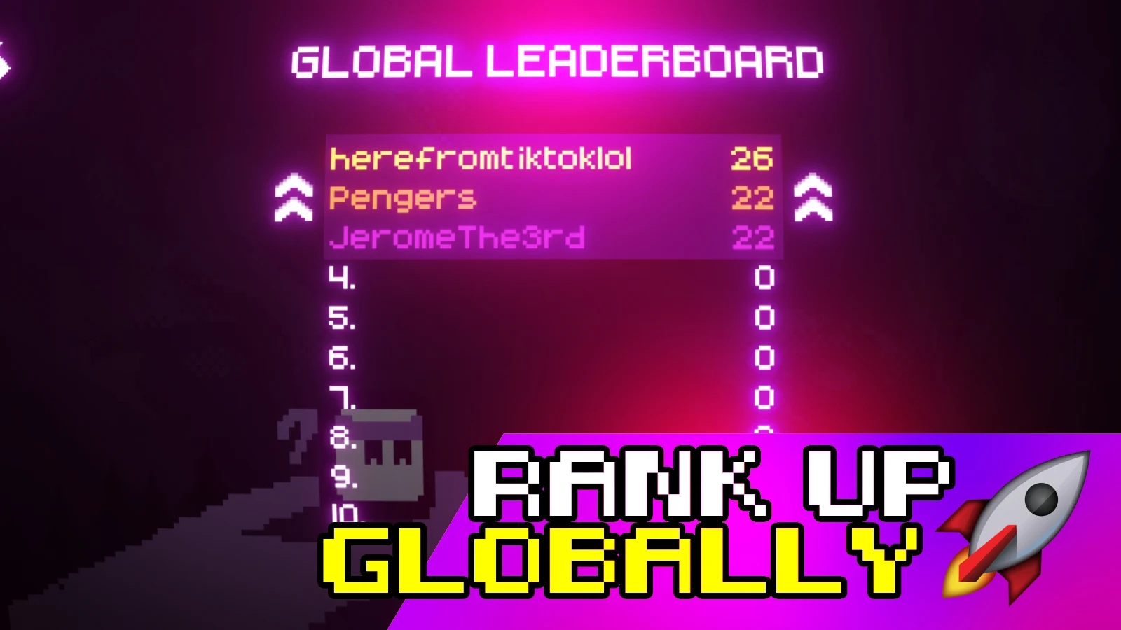 我的忍者 我的忍者