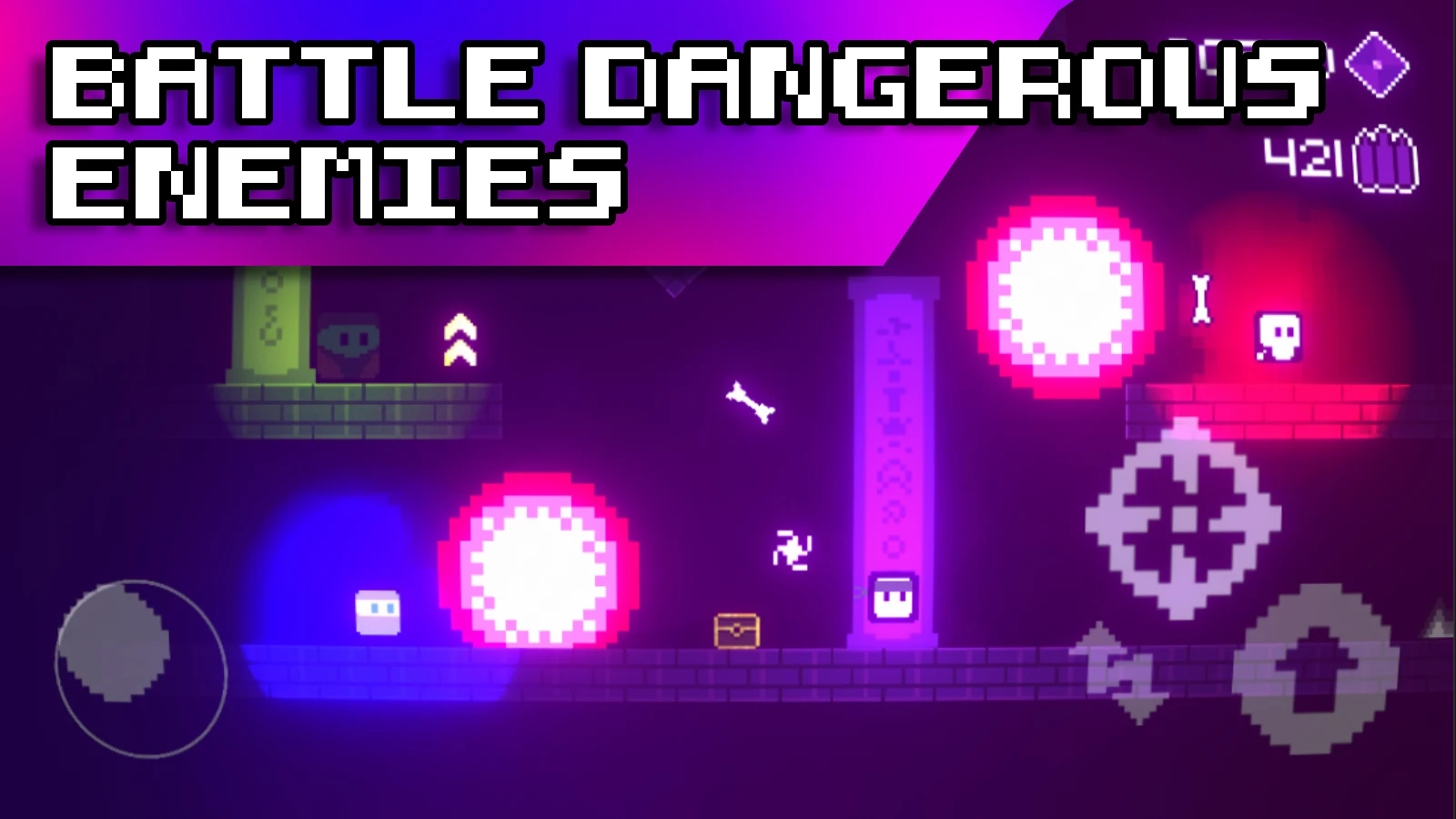 我的忍者 我的忍者