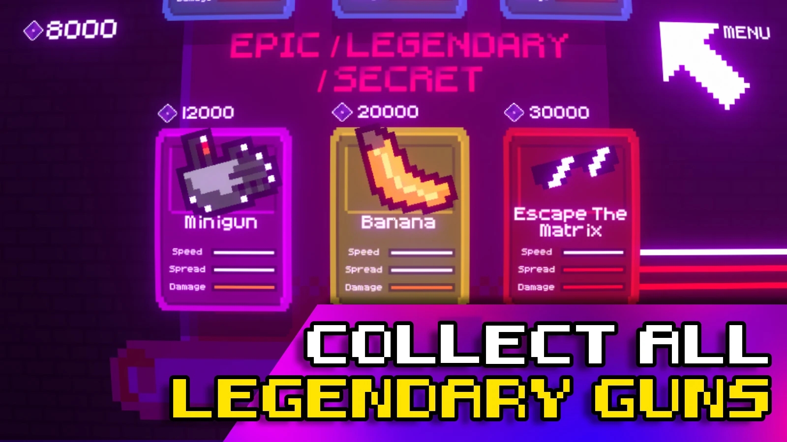 我的忍者 我的忍者