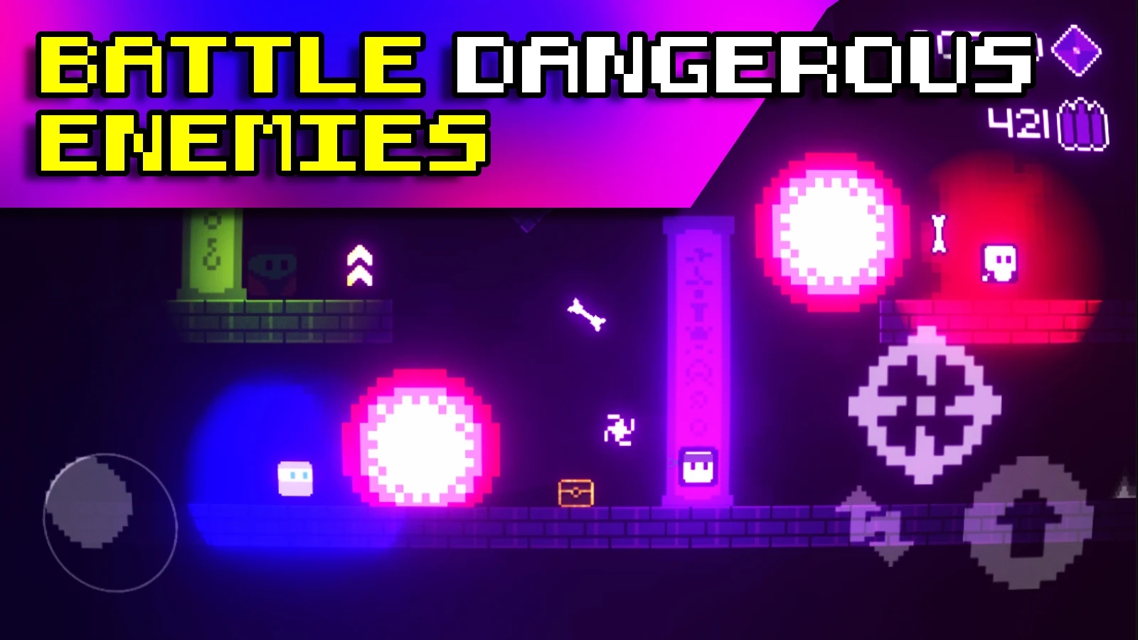 我的忍者 我的忍者