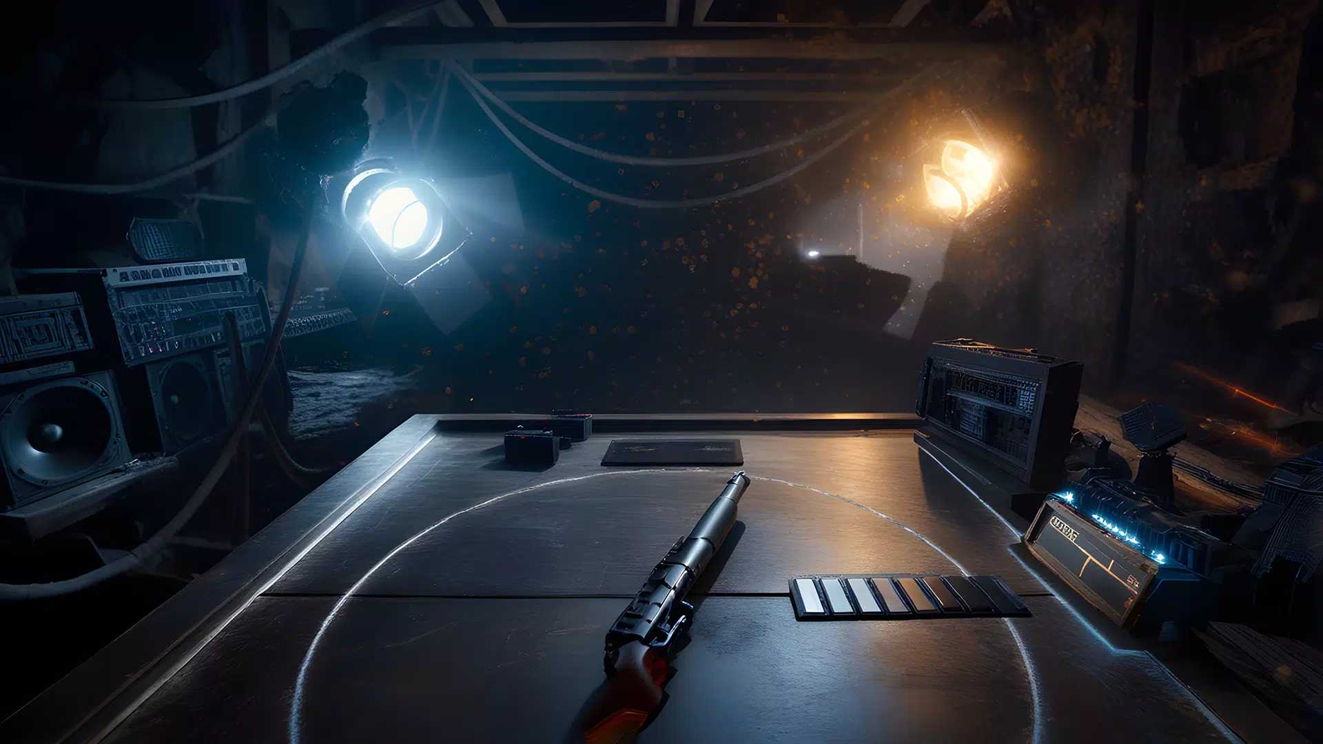 恶魔轮盘（去广告）