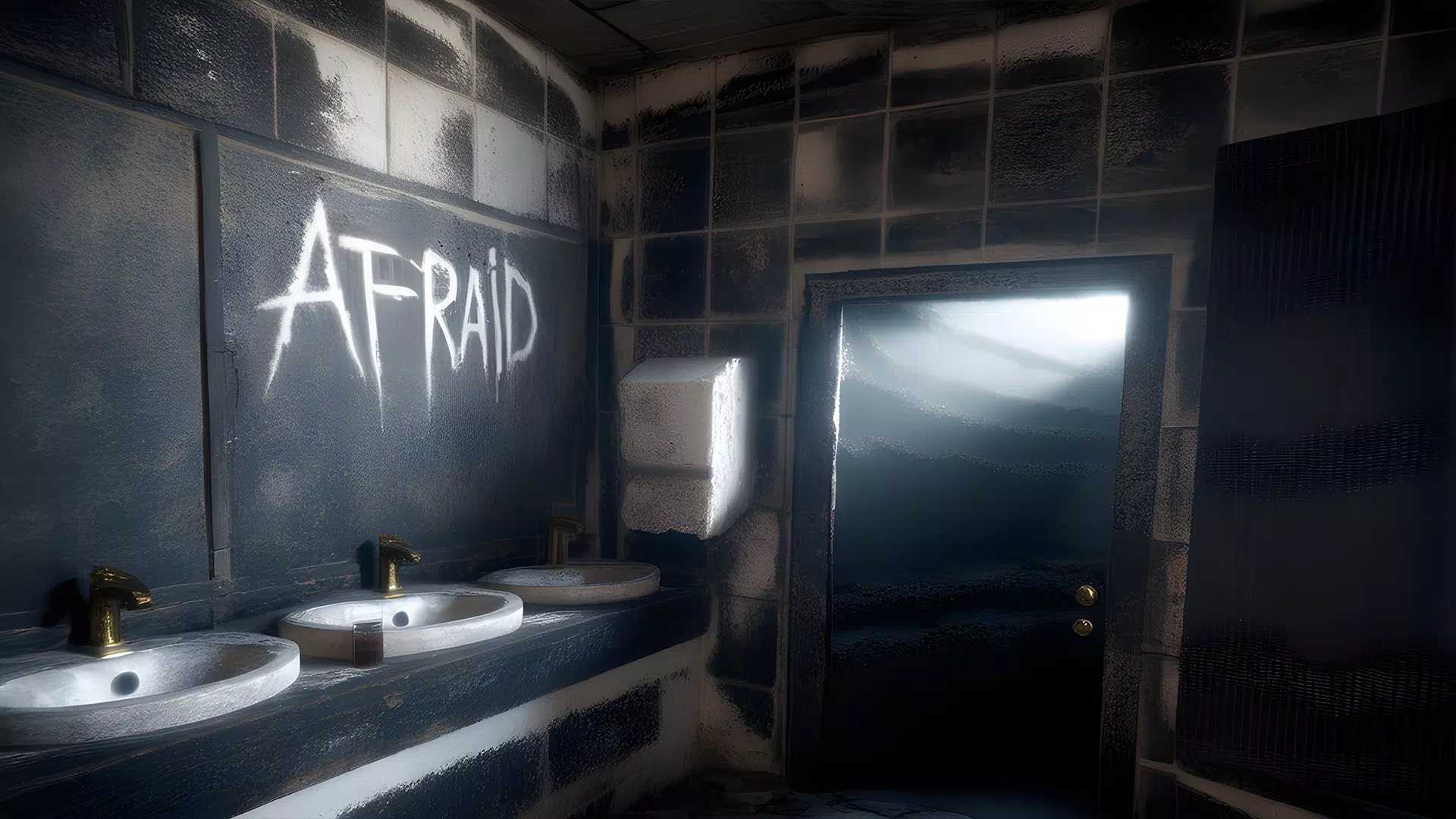 恶魔轮盘（去广告）