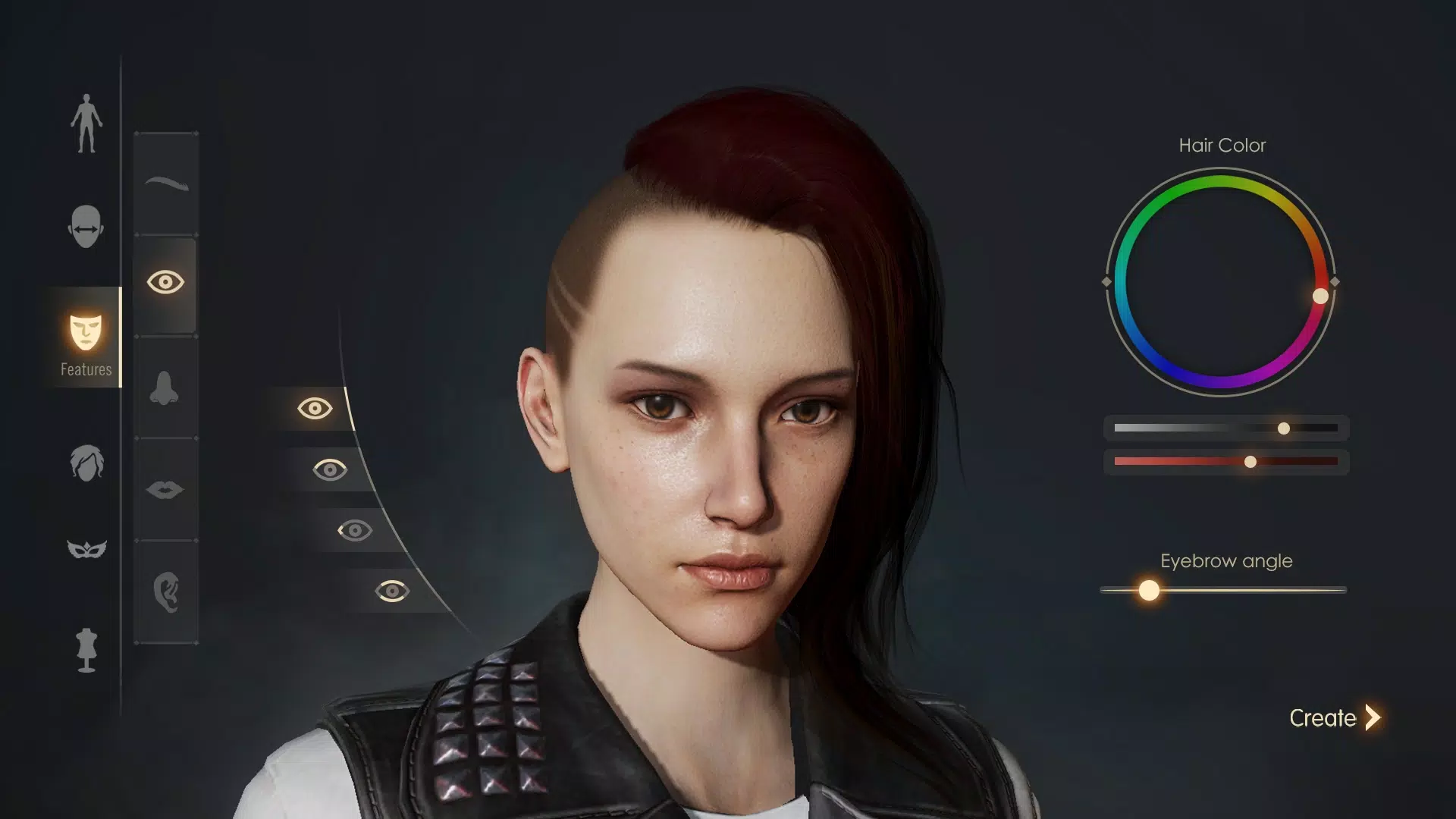 CrisisX-你最后的生存 CrisisX-你最后的生存