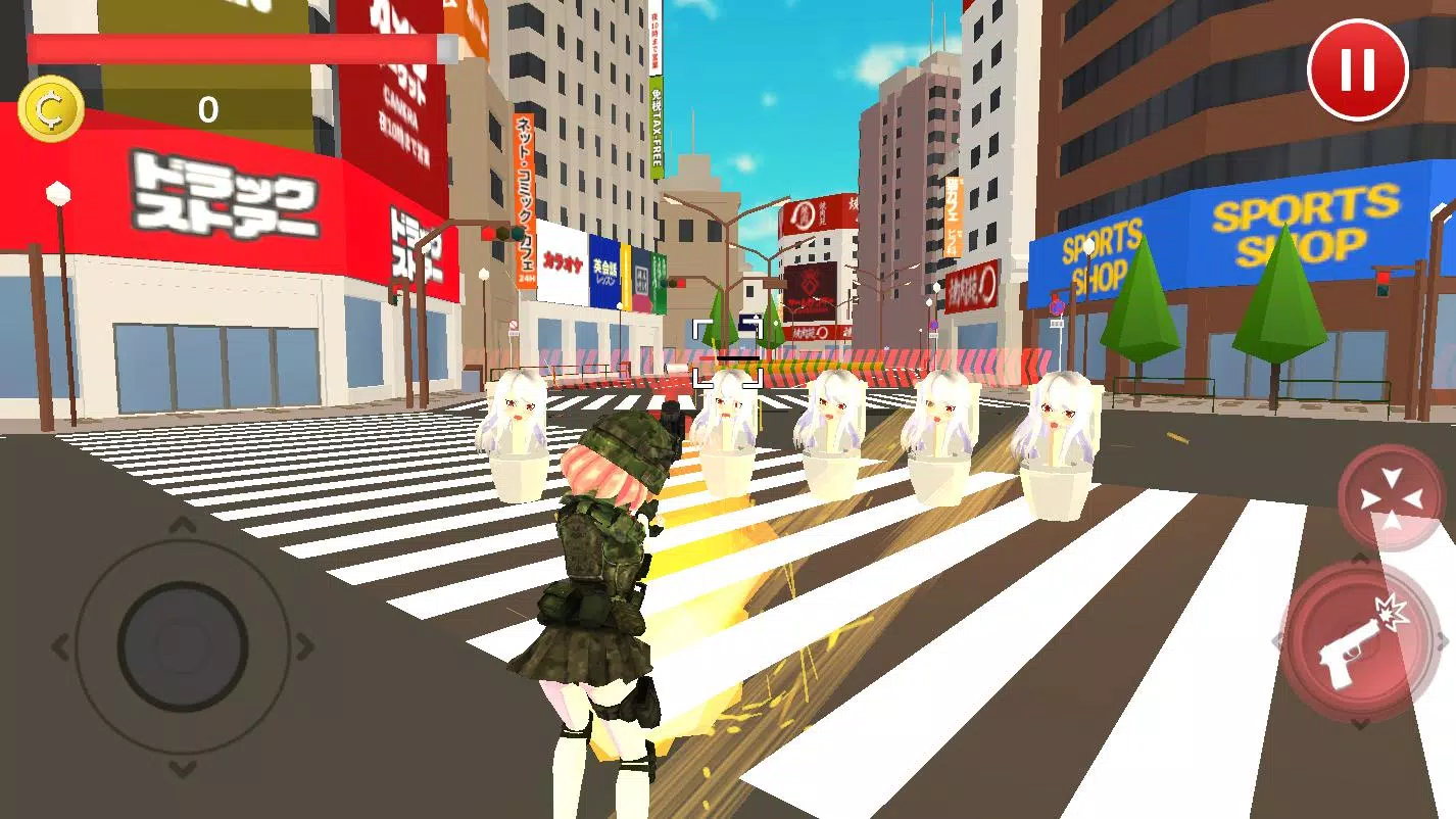 动漫厕所头入侵 动漫厕所头入侵