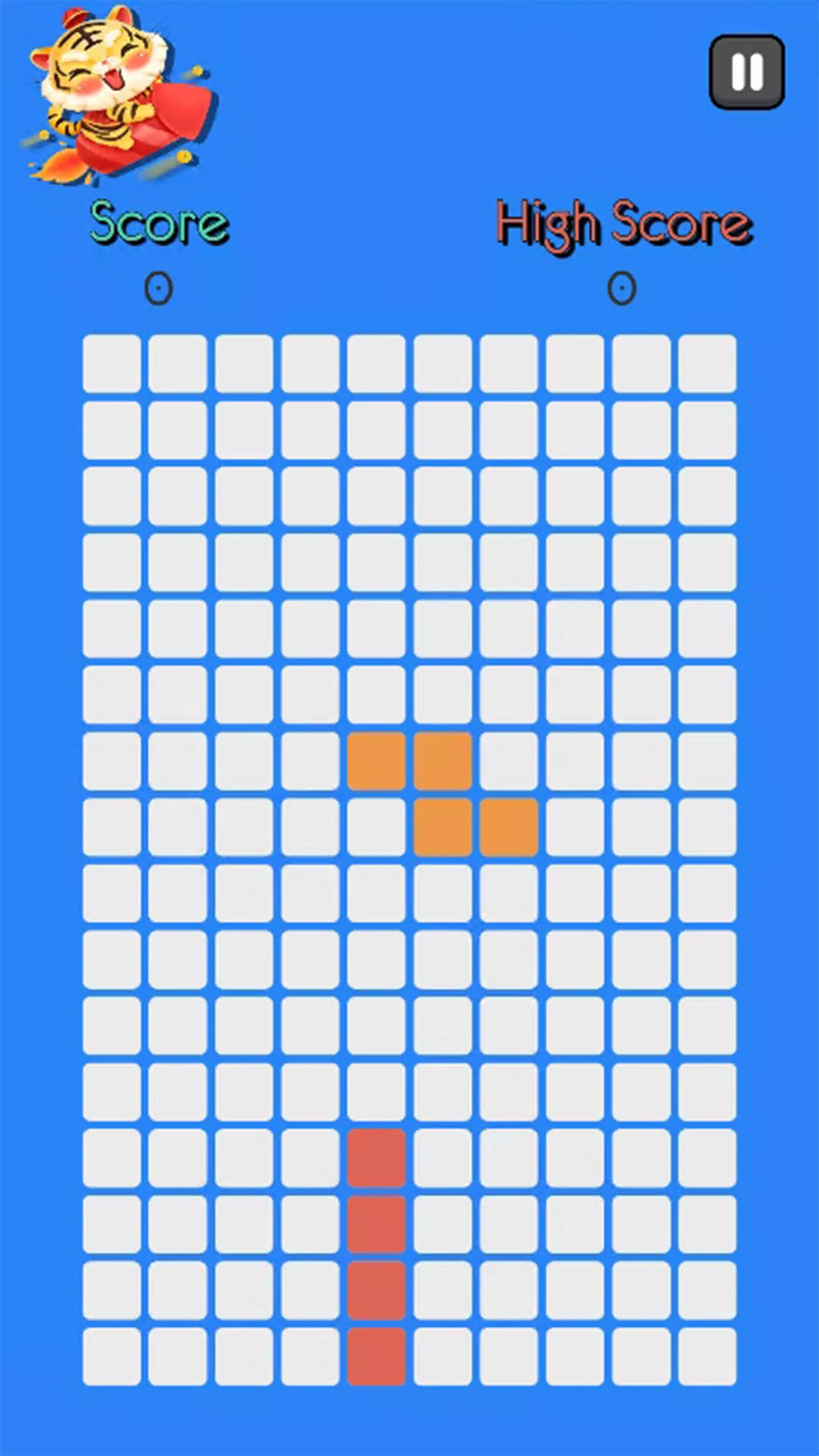 老虎幸运游戏 老虎幸运游戏