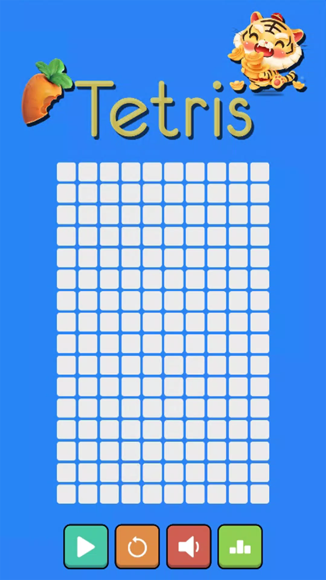 老虎幸运游戏 老虎幸运游戏