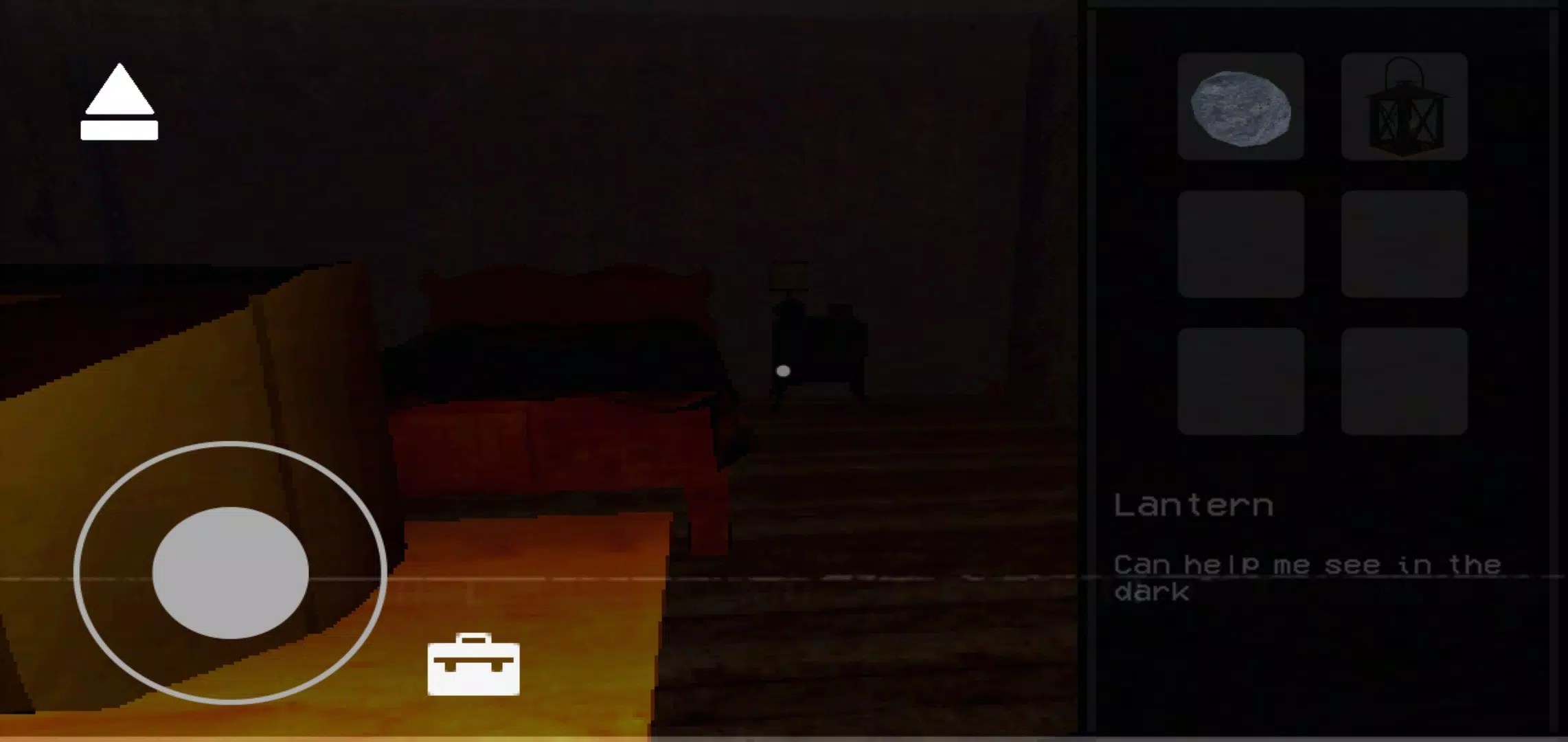 寂静之家 寂静之家