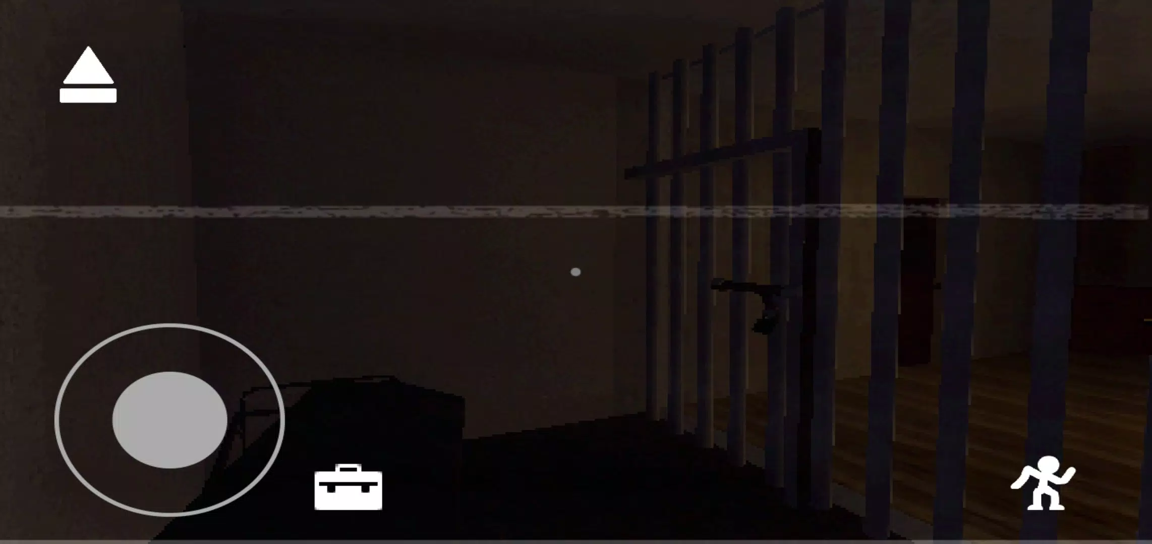 寂静之家 寂静之家