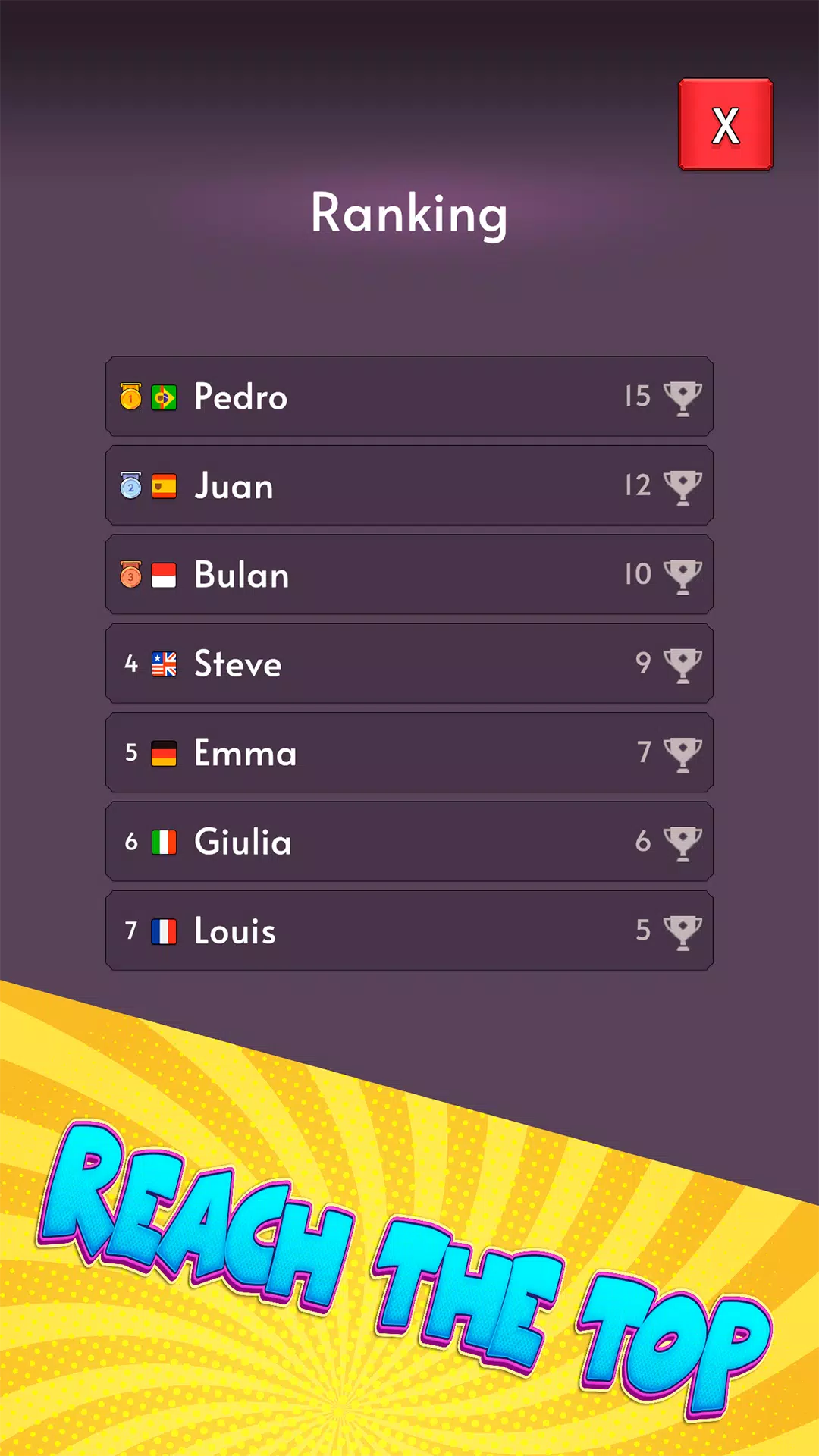 僵尸幸存者:3D Io游戏 僵尸幸存者:3D Io游戏