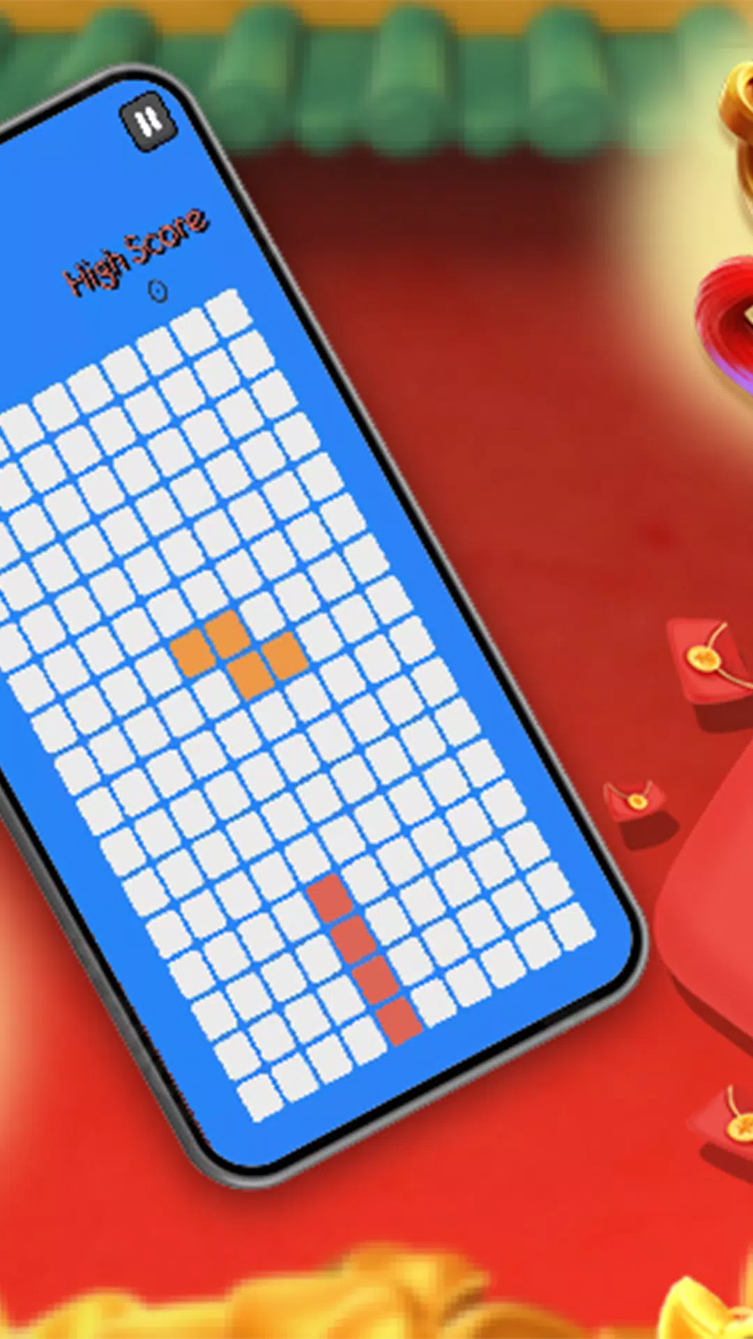 老虎幸运游戏 老虎幸运游戏