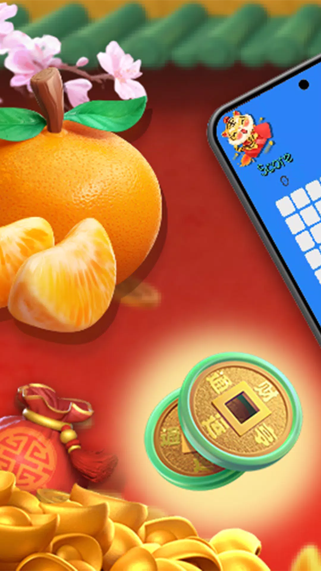 老虎幸运游戏 老虎幸运游戏