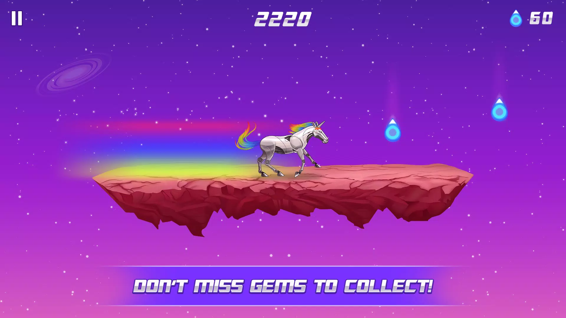 机器人独角兽短跑 机器人独角兽短跑