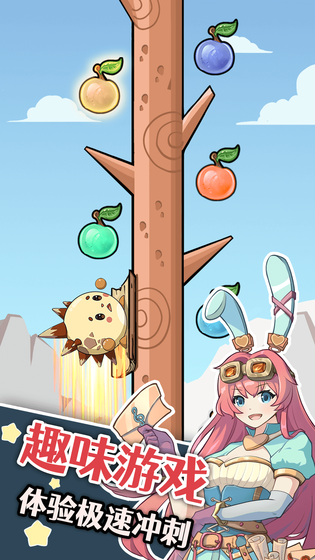 幽灵怪兽 幽灵怪兽