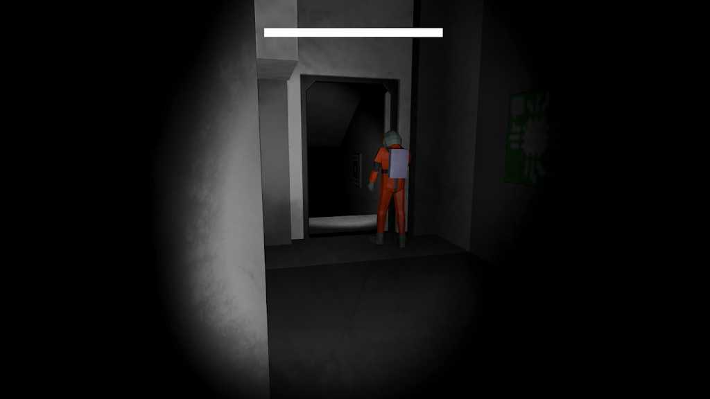 致命公司多人联机 致命公司多人联机