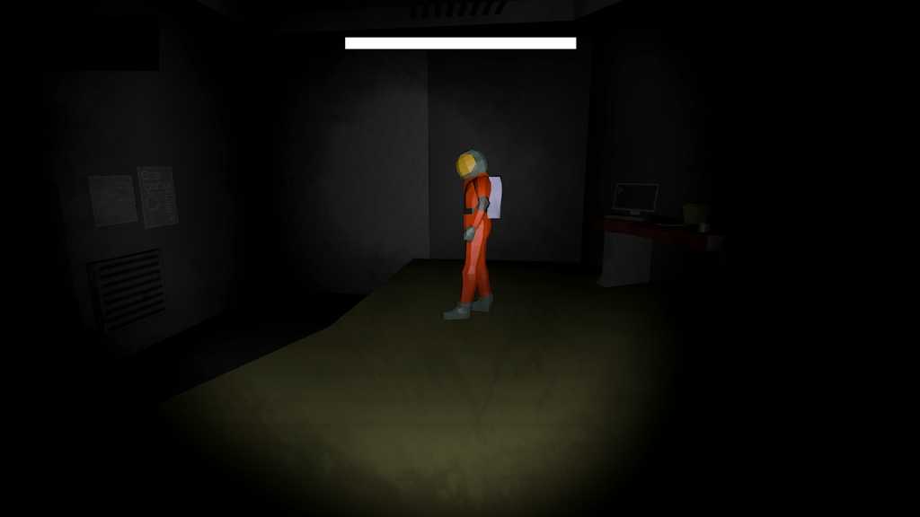 致命公司多人联机 致命公司多人联机