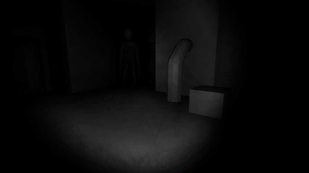 致命公司多人联机 致命公司多人联机