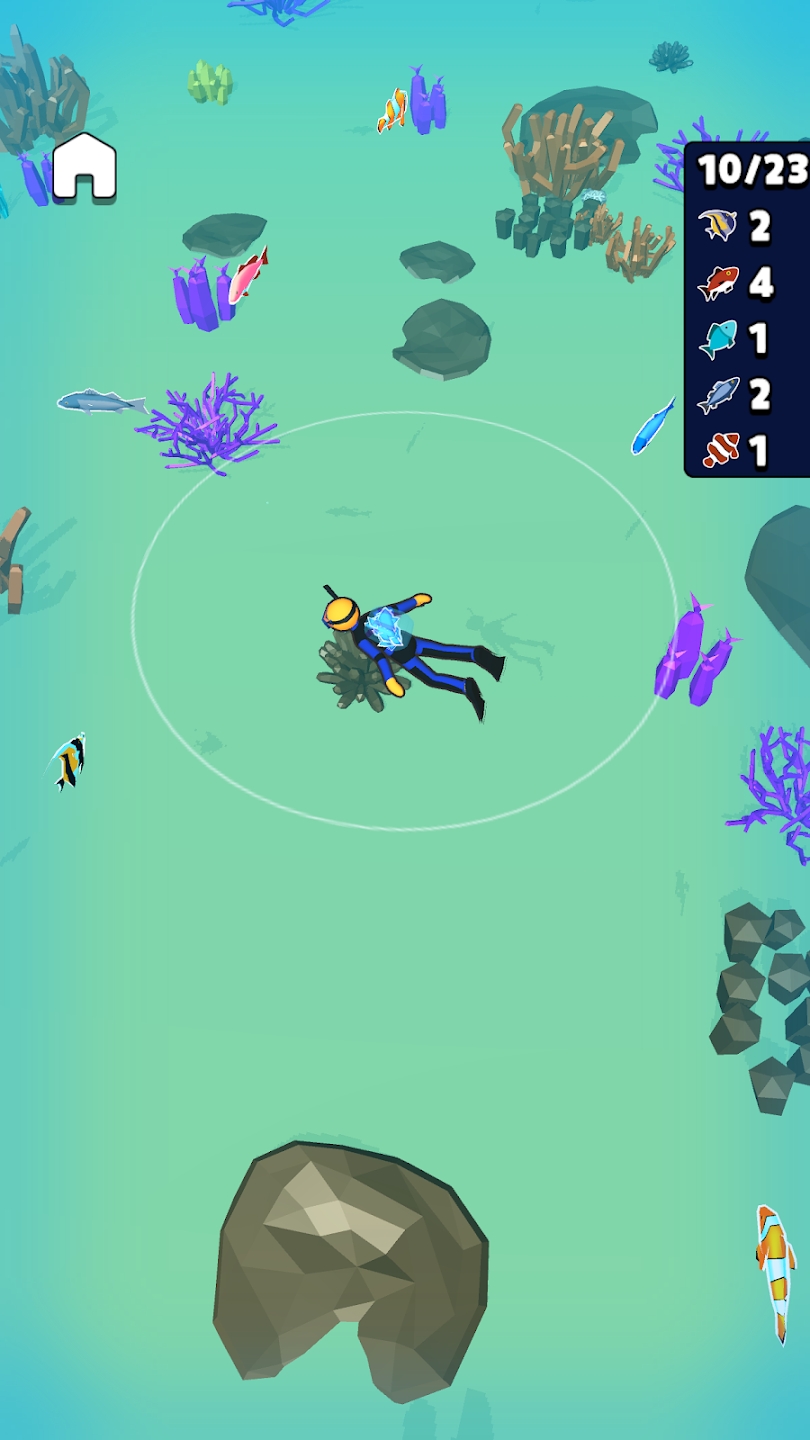 寿司潜水员 寿司潜水员