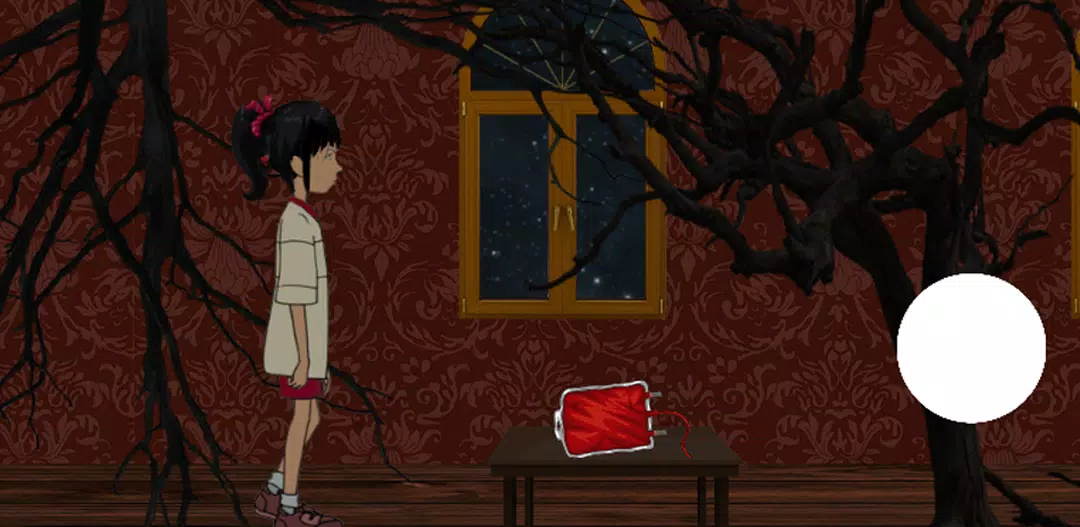 湖边之家:恐怖任务恐怖任务 湖边之家:恐怖任务恐怖任务