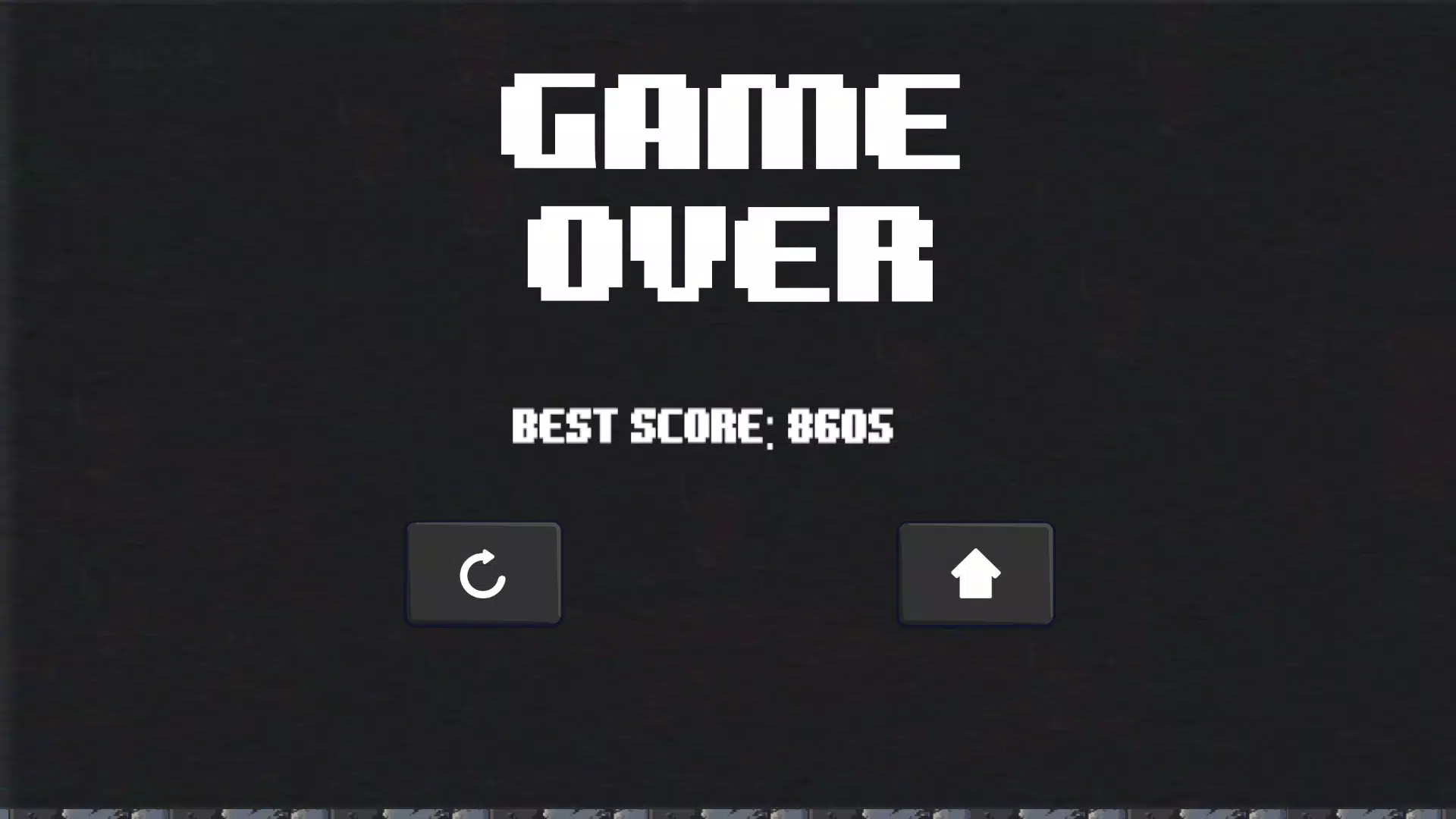 肾脏病发作 肾脏病发作